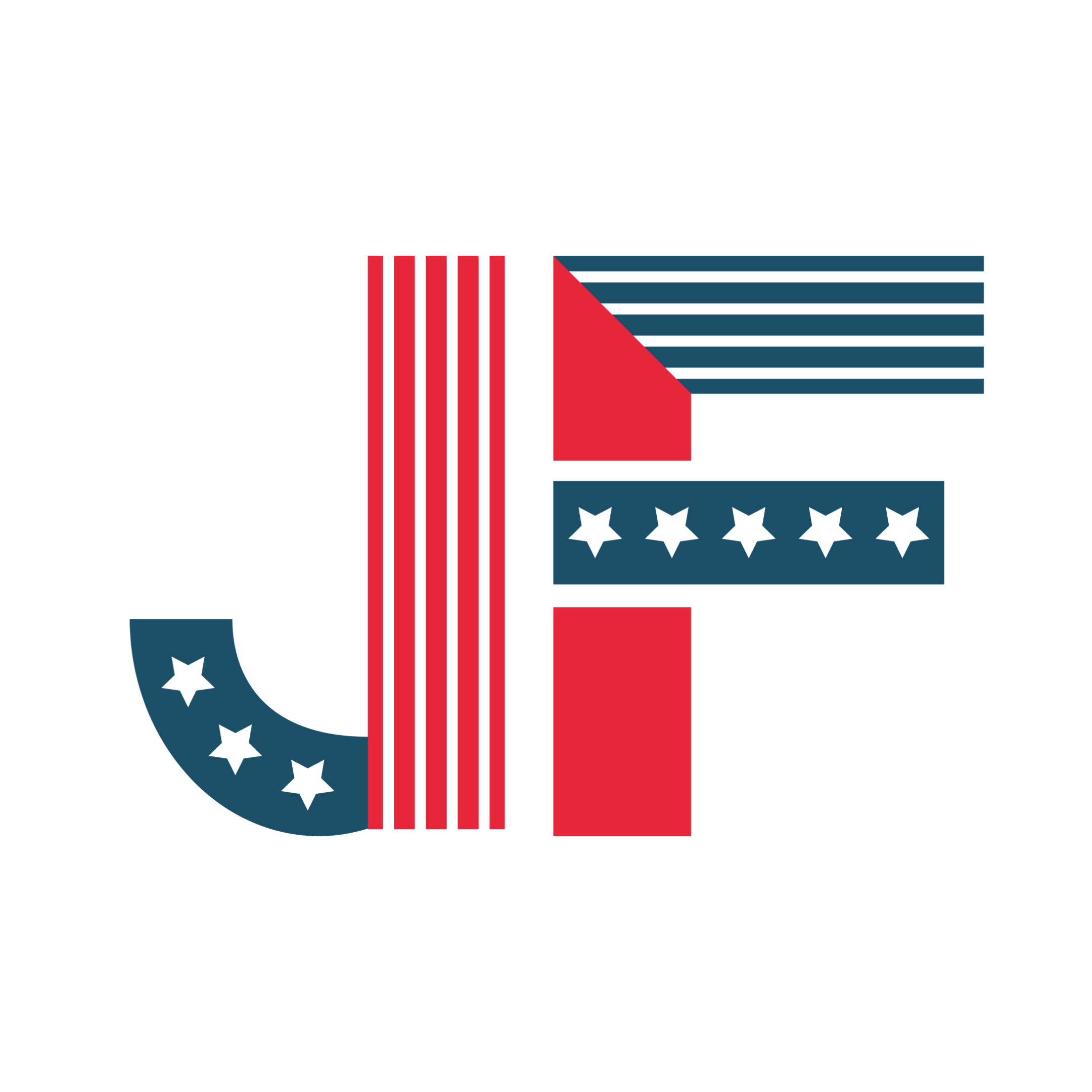 Jastipfever