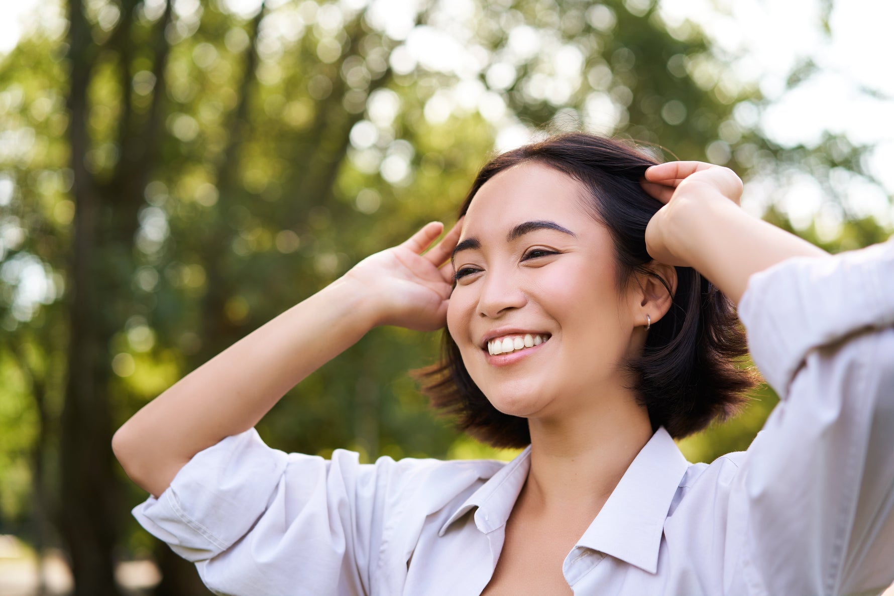 Glutathione: Antioksidan Utama Tubuh yang Semakin Populer, Apakah Suplemen Liposomal Pilihan Terbaik?