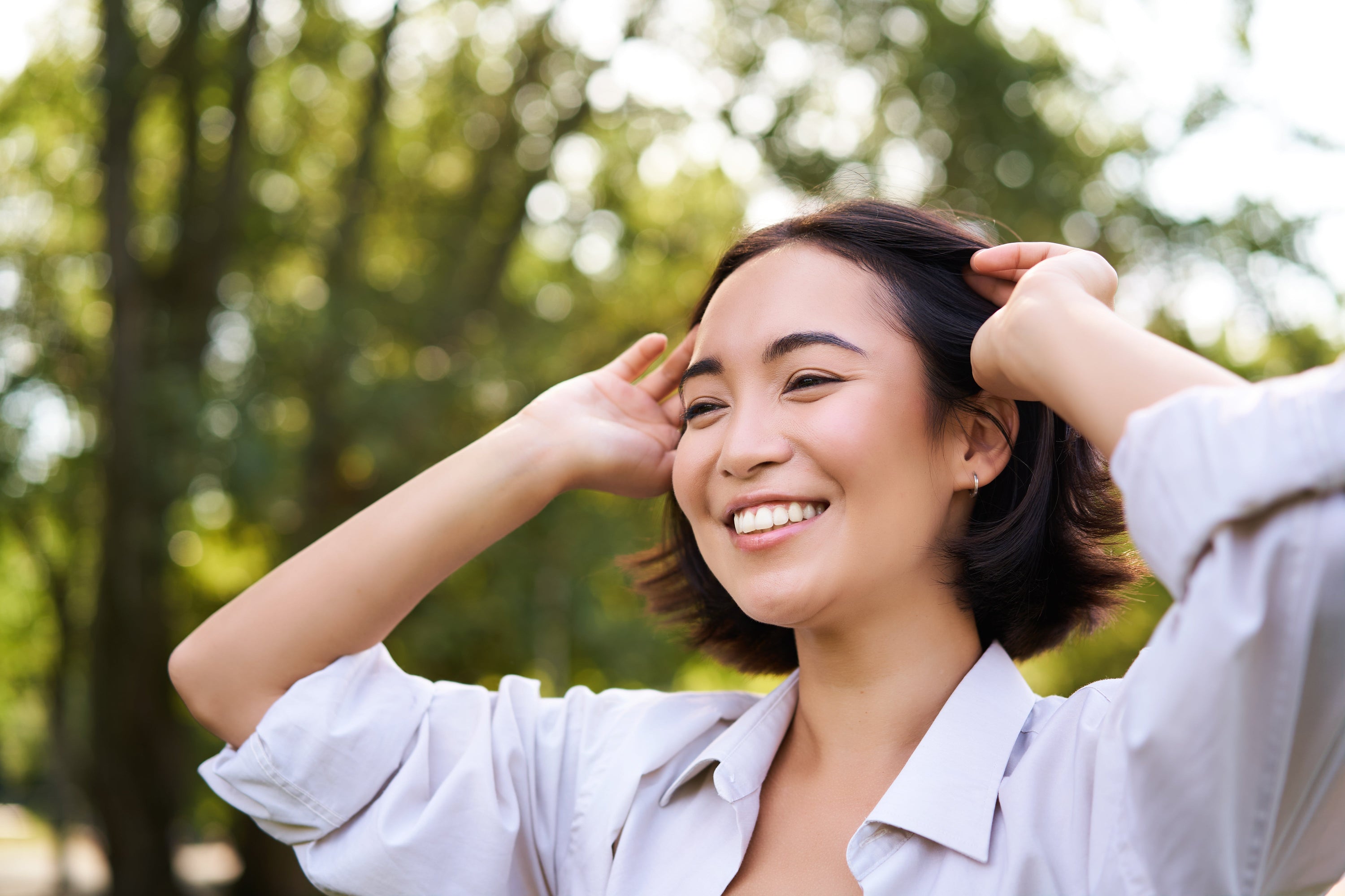 Glutathione: Antioksidan Utama Tubuh yang Semakin Populer, Apakah Suplemen Liposomal Pilihan Terbaik?