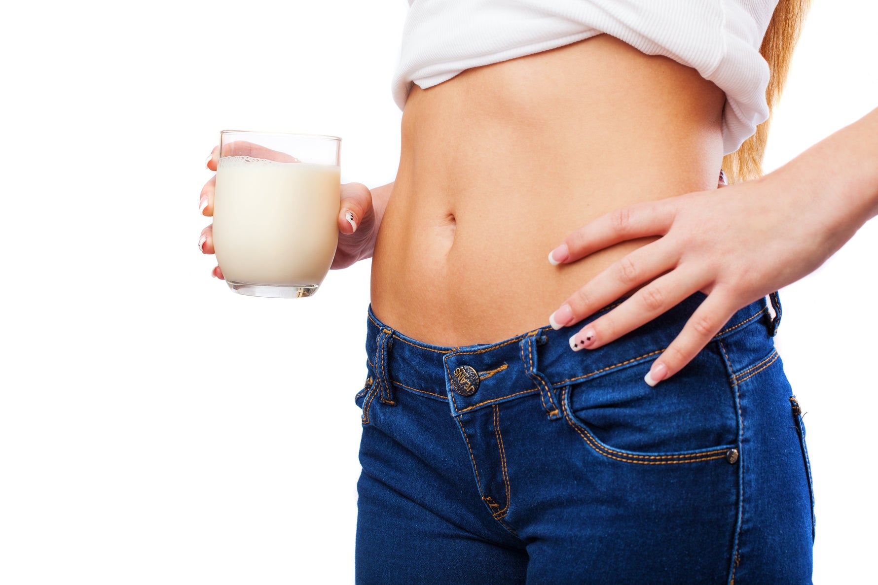 Panduan Lengkap Minum Probiotik agar Manfaatnya Maksimal