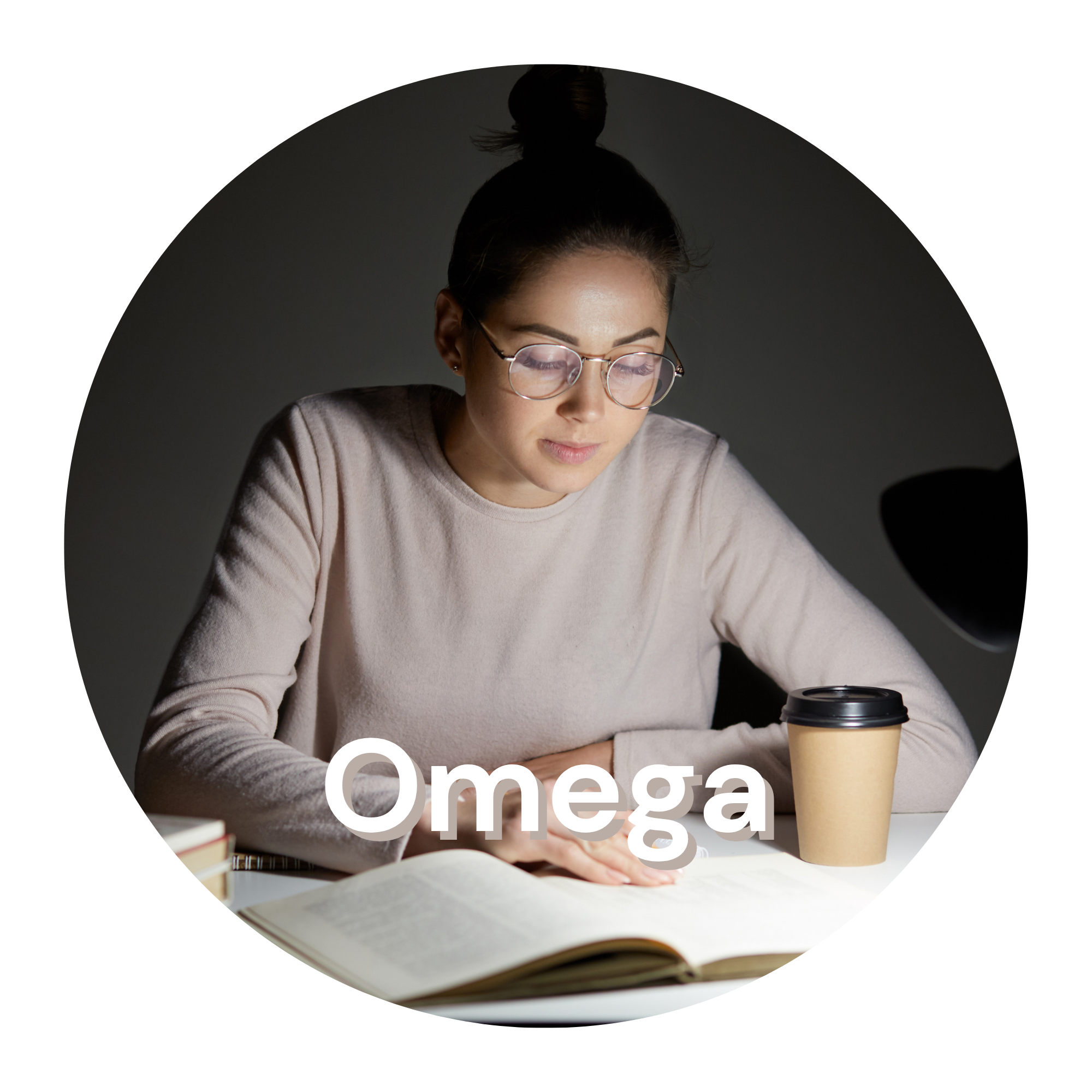 Omega