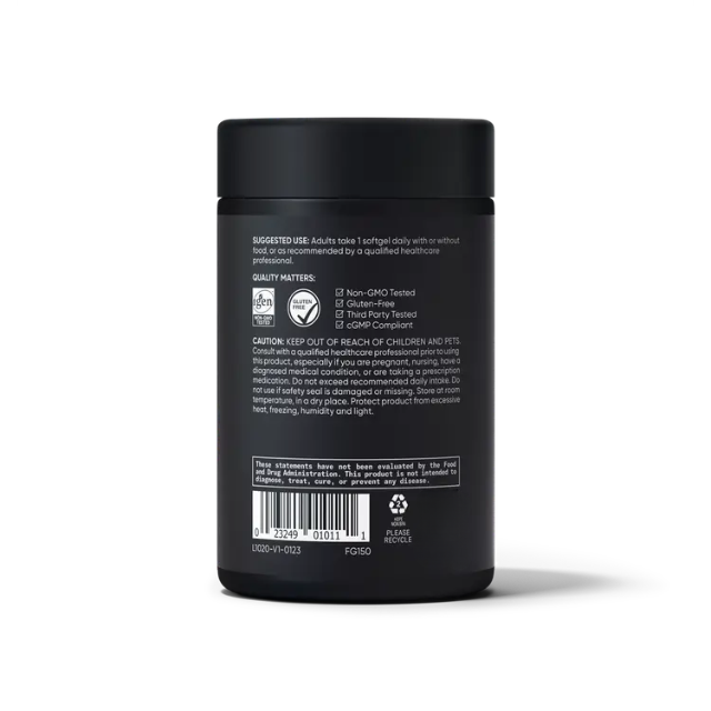 Sports Research Tart Cherry Extract Fruit Complex 800mg