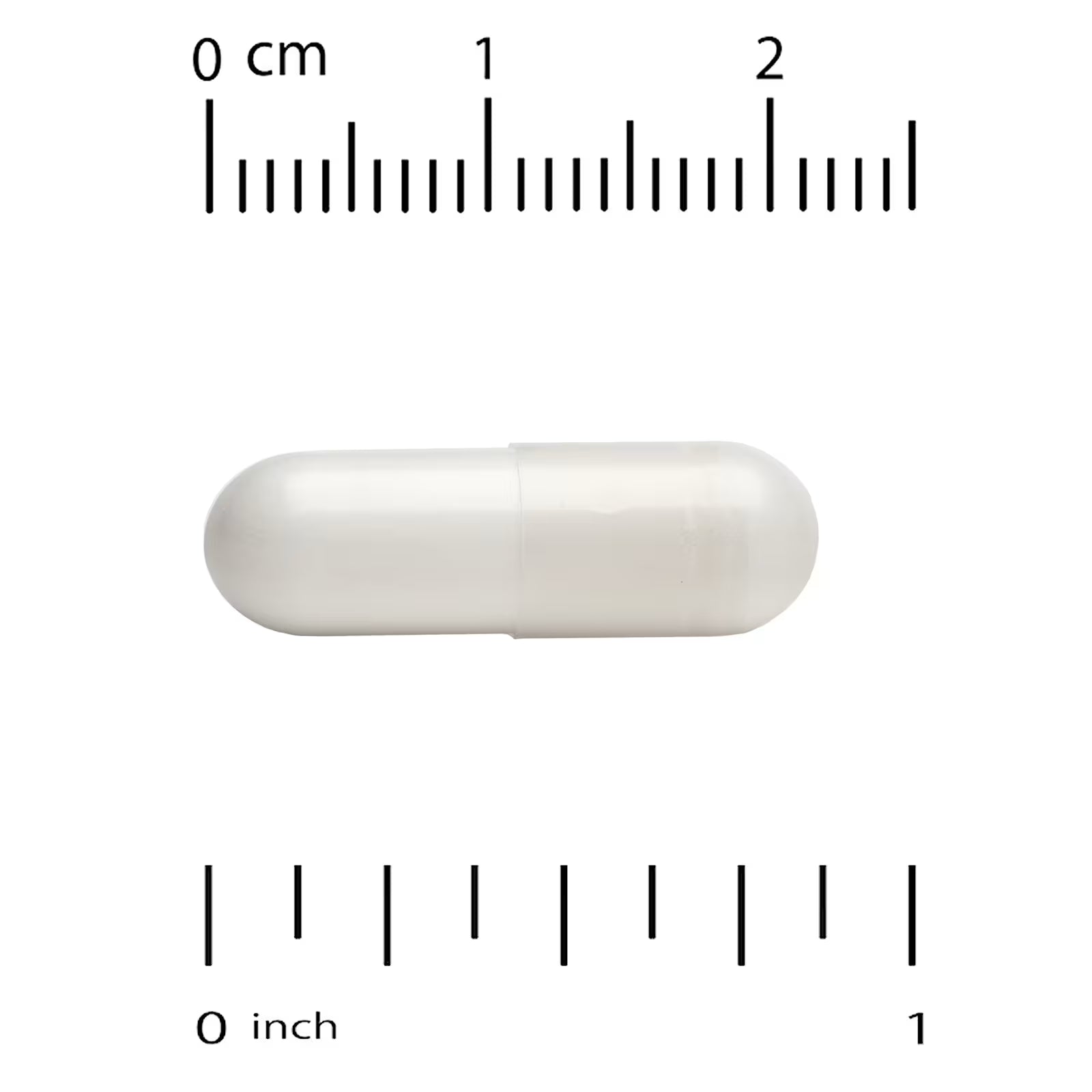 Codeage Liposomal Glutathione 500mg Phospholipid Complex 350mg