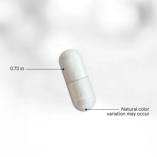 Codeage A D K Vitamins D3 5000IU | A 900mcg | K1 1000mcg | K2 1800mcg MK4+ MK7