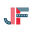 JastipFever logo