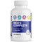 Bronson ONE Daily Men’s Complete MultiVitamin MultiMineral