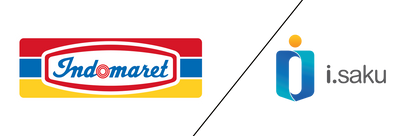 Payment method 20